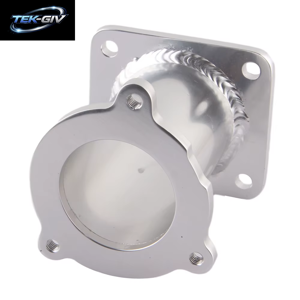 Silber Adapter FÜR BMW E60 E61 E70 E71 E87 E90 E91 E9 Stecker Kühler Thermostat Bungs Für BMW 1 3 5 6 7 Serie X3 X5 X6