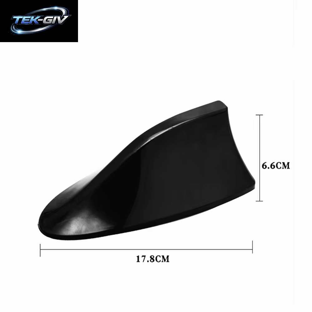 1 Stück Autozubehör Signalantenne Für Citroen C3 C4 C5 DS3 DS4 DS5 DS6 C1 C2 C6 C8 Fiat 500 Saab Renault Duster Megane 2 3