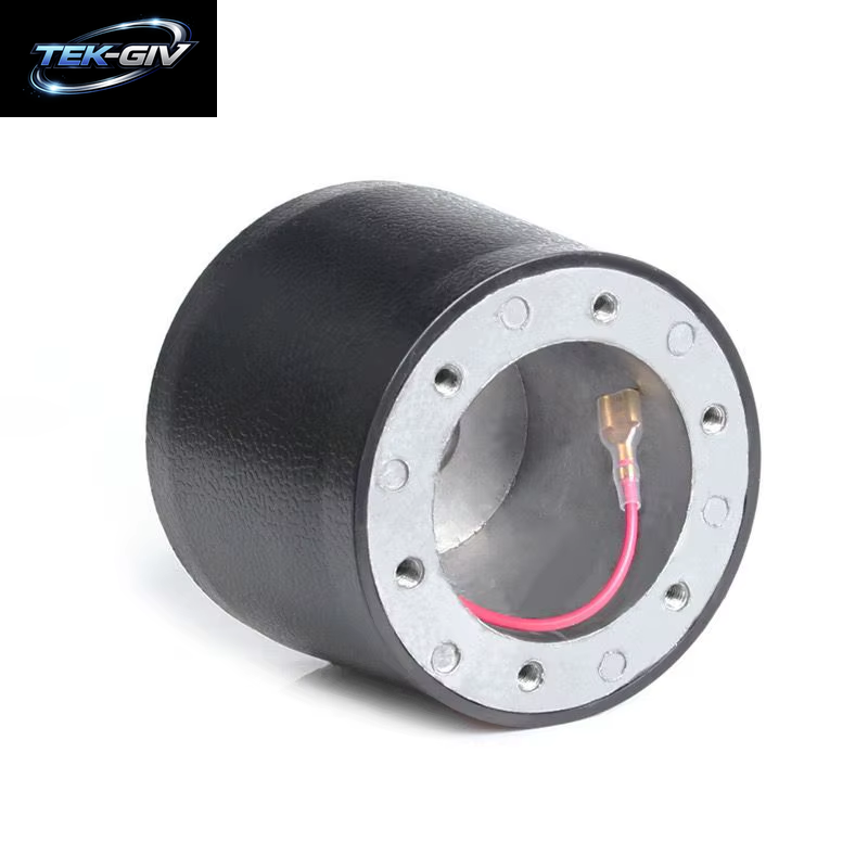 Aluminium Lenkradnabe Boss Kit Lenznabenadapter Für Lada