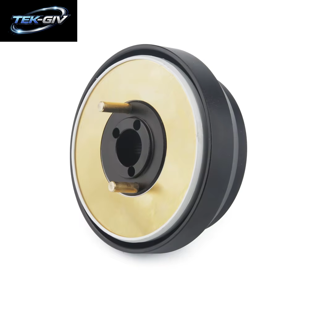 140H Racing Lenkrad Kurznabenadapter Passend Für Nissan 200Sx /300Zx/Tita/Pickup/Altima/Maxima/Pulsar/Sentra