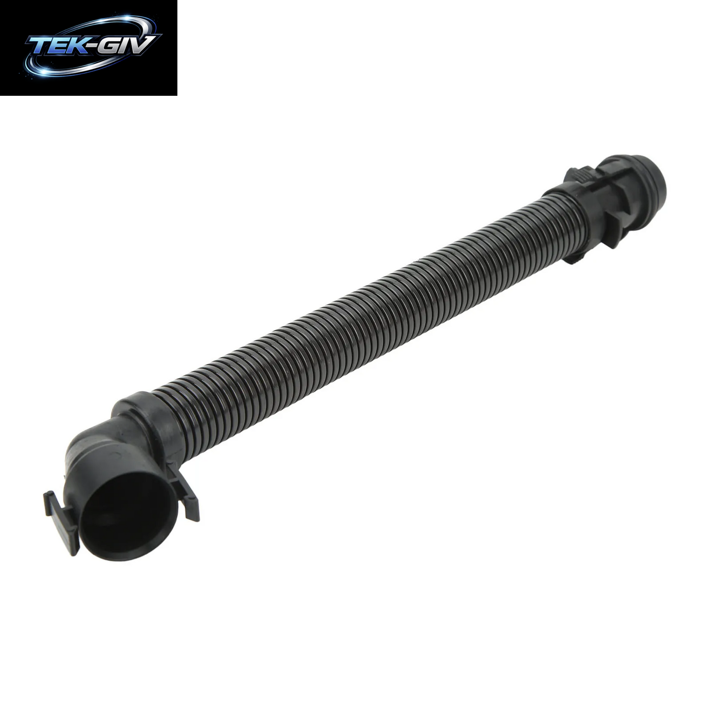 Luft Ansaug Entlüftung Srohr Belüftung Schlauch 13717823517 Luftfilter-Reinigungs Rohr Für BMW F20 F21 F22 F23 F30 F31 F34