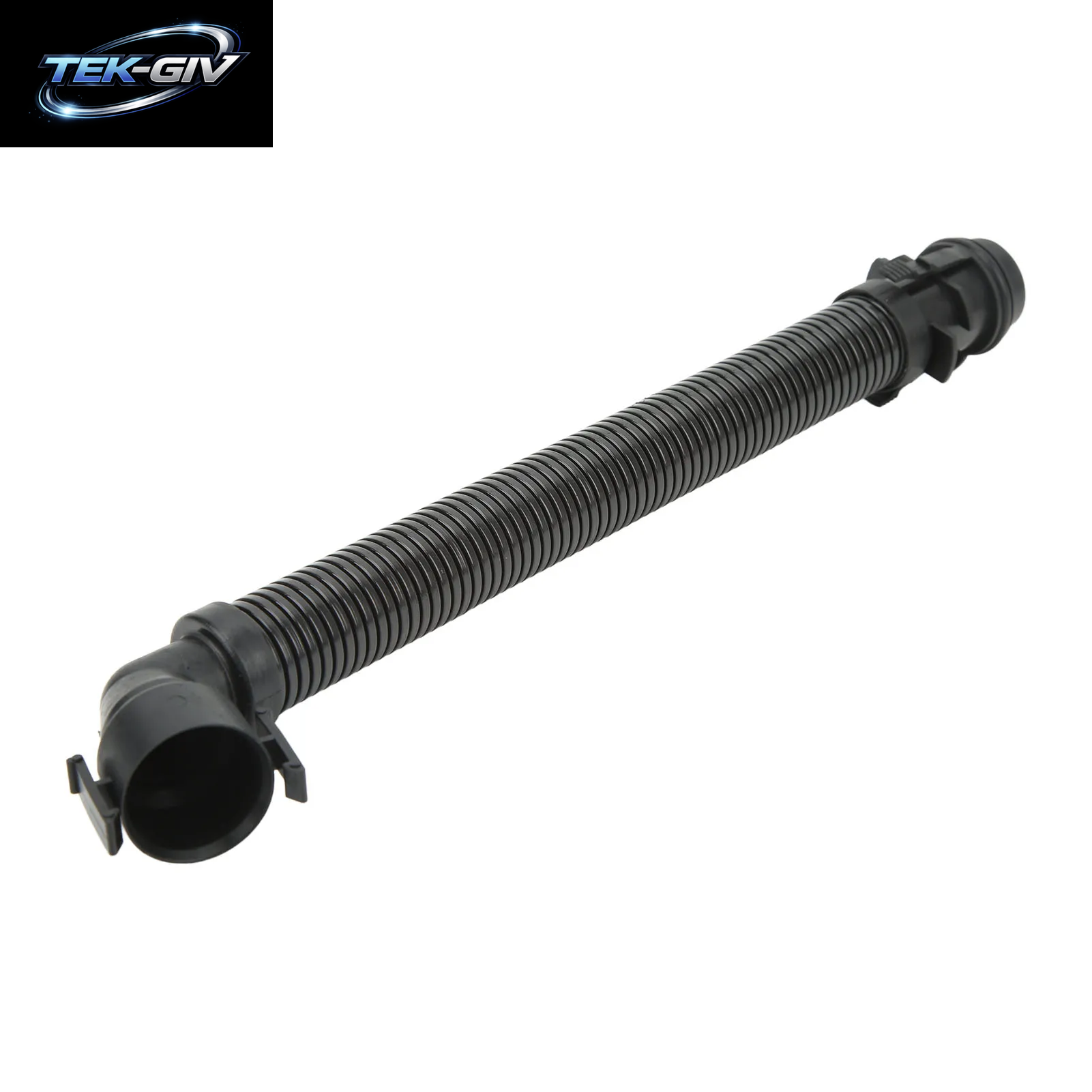 Luft Ansaug Entlüftung Srohr Belüftung Schlauch 13717823517 Luftfilter-Reinigungs Rohr Für BMW F20 F21 F22 F23 F30 F31 F34
