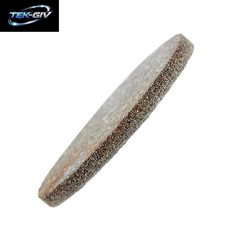 Für Webasto Thermo Top E/C/V Evo4/5 Brenner Heizung Pad Mesh Sieb Mesh Hoch Temperatur Beständigkeit Super Filtration