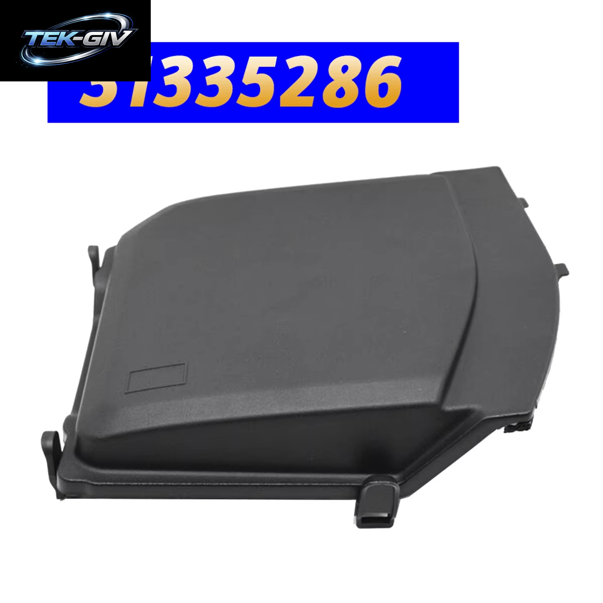 Außenhülle Der Autobatterie Abdeckung 2009 Für Volvo Xc60 S80L V60 S60 Cross Country 2010-2015 Batterie
