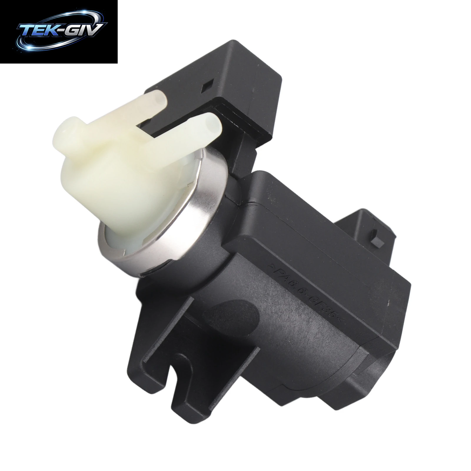 Turbo-Boost-Steuermagnetventil 55573362, Ersatz Für Opel Astra Meriva Zafira Insignia