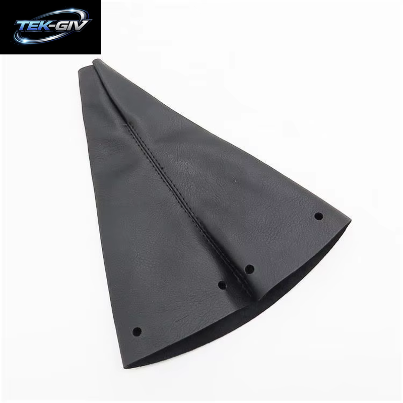 Getriebe Shift Halsbänder Für Cirtoen C2 C3 C4 Peugeot 106 107 206 207 301 306 307 308 406 407 2008 3008 Auto Manuelle Gamasche Boot Abdeckung
