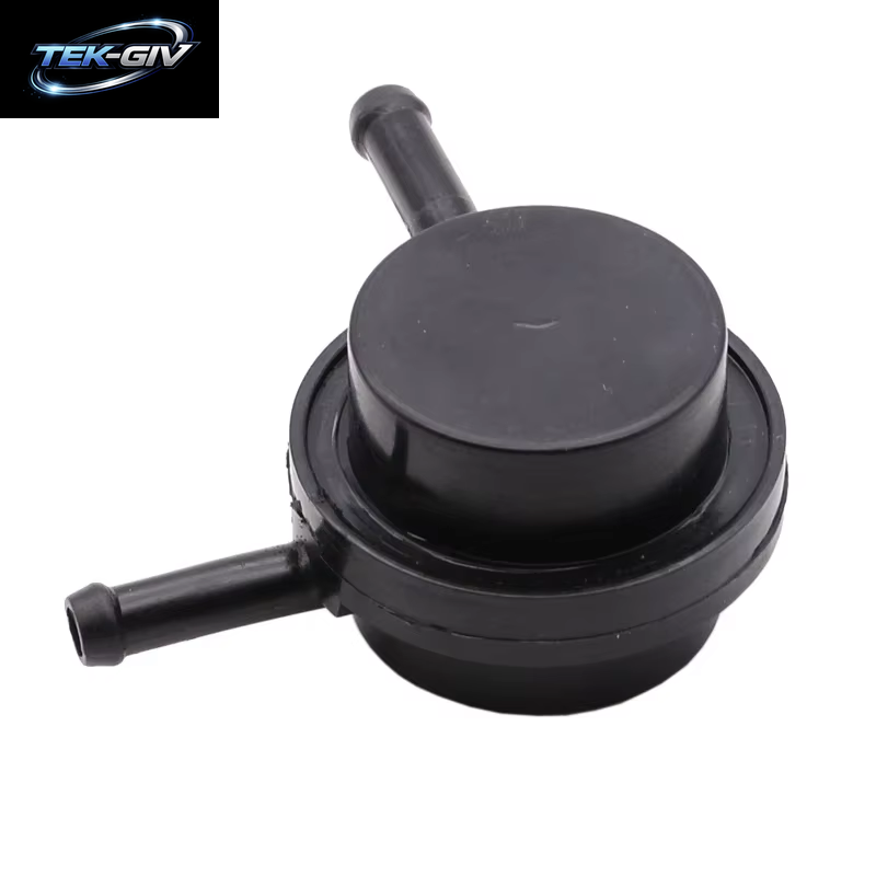 Auto-Entlüftungsventilkammer Für Suzuki SWIFT SX4 2005 2006 2007 2008 2009 2010 2011 18145-83E00