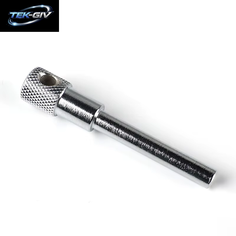 3Pcs Nockenwelle Timing Pin MOT1430 1,5 Dci Motor Timing Tool Set Ersatz Für Renault 1,5 1,9 DCI MOT1489 Für Benz MOT1054