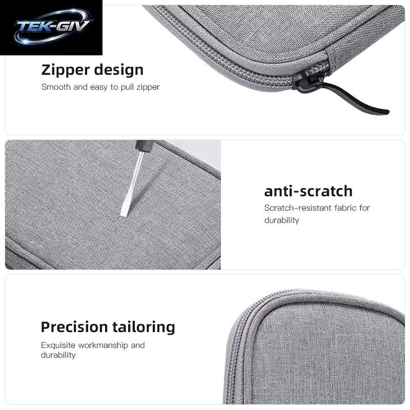 Auto-Führerschein-Telefon-Aufbewahrungstasche, Autoschlüssel-Pack Für Chery Tiggo 7 Pro 8 4 5 3 2 T11 5X Amulett Fora QQ IQ Fulwin Arrizo 5