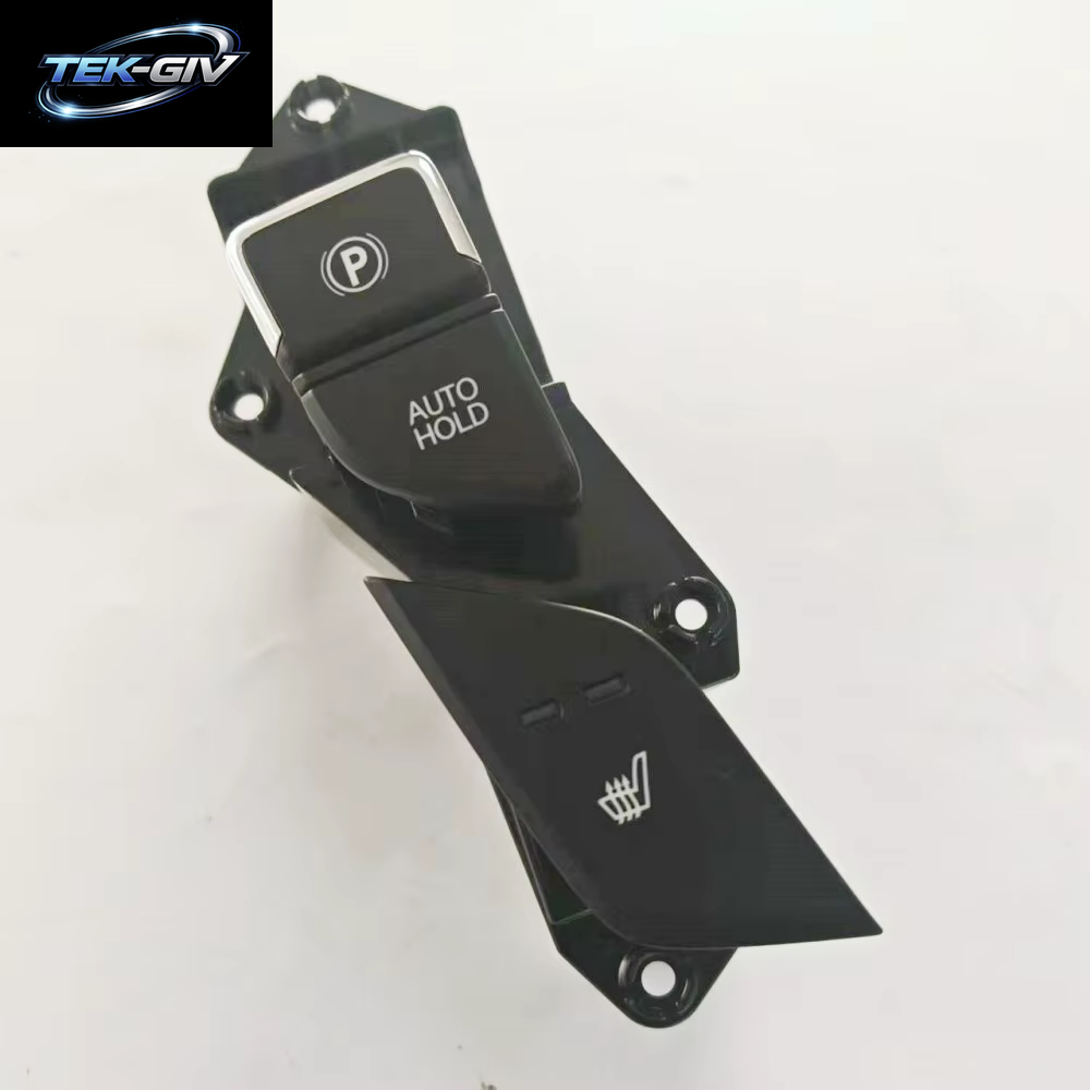 933113 V105 Für Hyundai AZERA Feststellbremse Heizung Fensterschalter 93311-3V105 933113 V1054X
