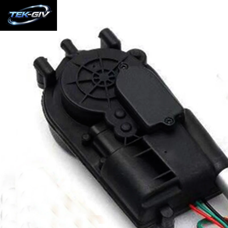Neue Auto Elektrische Antenne Radio Auto Booster Netzteil Antenne Kit Auto Signal Elektrische 12V Außerhalb Auto Antenne AM/FM Radio
