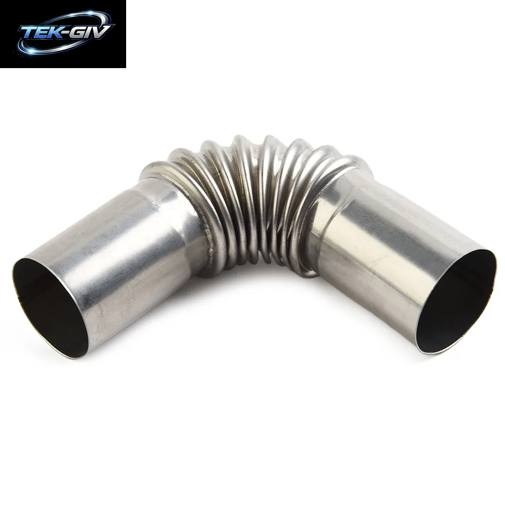 Ebersbach 25 Mm Auspuffrohr-Winkelstück Für Webasto Diesel-Heizungen, Silber, 25 Mm/1 Zoll. Innendurchmesser 27 Mm/1,06 Zoll. Außendurchmesser