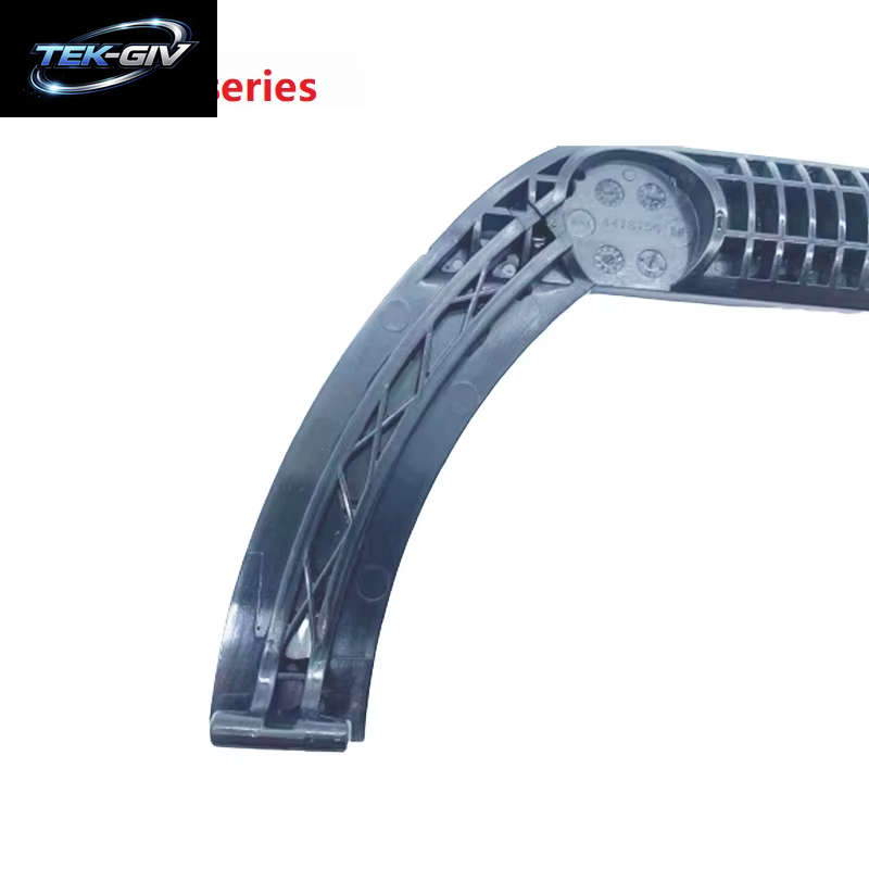 1Pc Schwarz Griff Fit Für Irobot 800 Serie 860 861 870 890 894 Staubsauger Zubehör Haushalt Reinigung Werkzeuge Ersatz