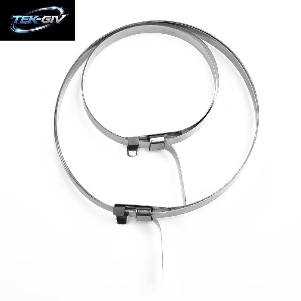 Auto Silikon Konstante Geschwindigkeit Staub Abdeckung Spur Stecker Kit CV Gelenk Kofferraum Ersatz Universal Kugel Runde Klemme Auto Zubehör
