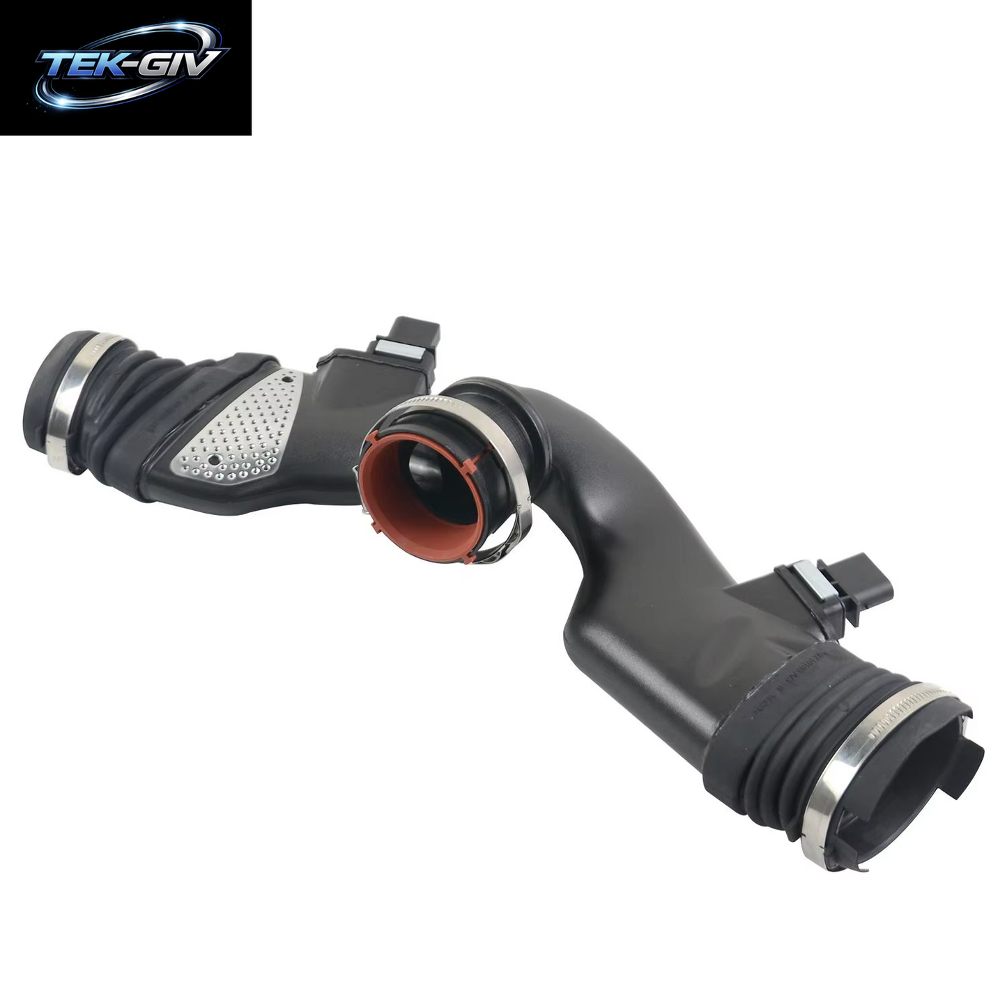 AP02 Reinigen Air Duct Intake Manifold Air Mass Meter Sensor Für Mercedes OM642 CDI V6 E320 E350 GL320 GL350 ML320 ML350 R320 R350