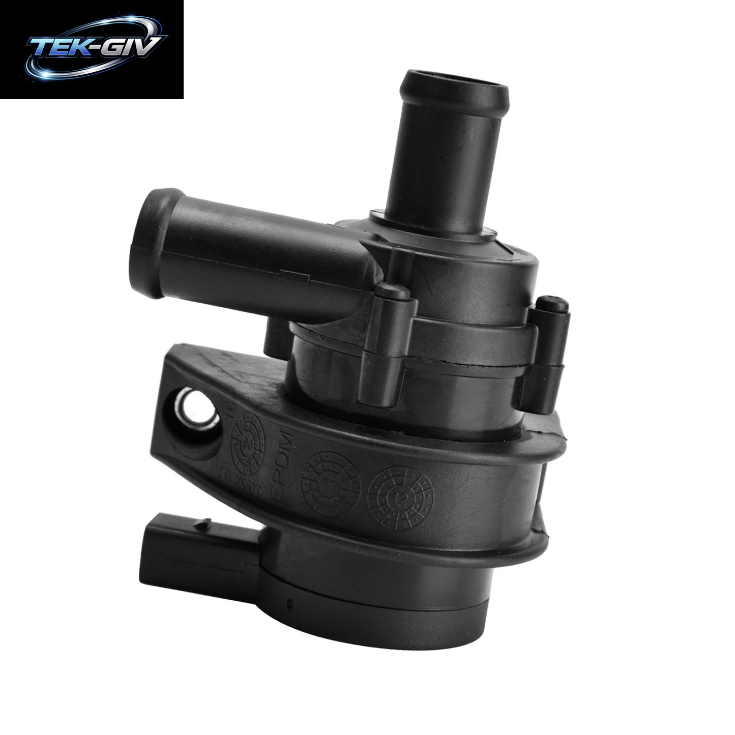 1K 0965561 J Auto-Wasserhilfspumpe Passend Für Volkswagen Audi
