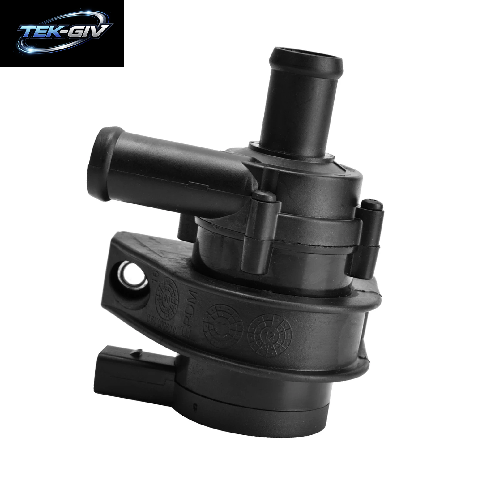 1K 0965561 J Auto-Wasserhilfspumpe Passend Für Volkswagen Audi