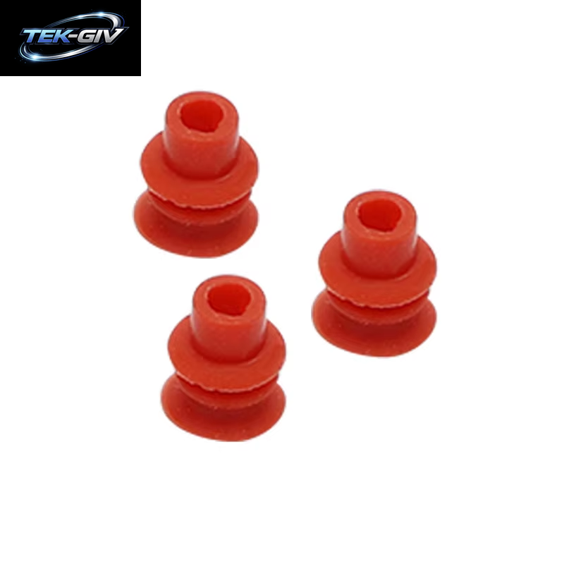 4X Für Honda K-Serie K20 K24 3-Pin Zündspule Pack Stecker Stecker Gehäuse Terminal Clip Trc-7035A-2.0-21K