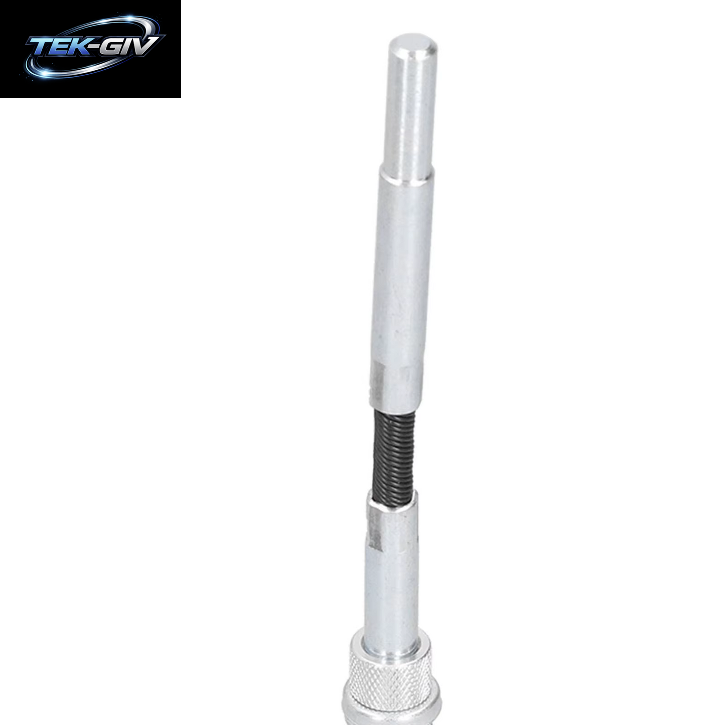 32Mm-90Mm Drei-Backen-Zylinders Chl Eifer Innen Durchmesser Schleifer Stahl Auto Motor Brems Zylinder Bohrung Hone Tool Flexibles Wellen Hon