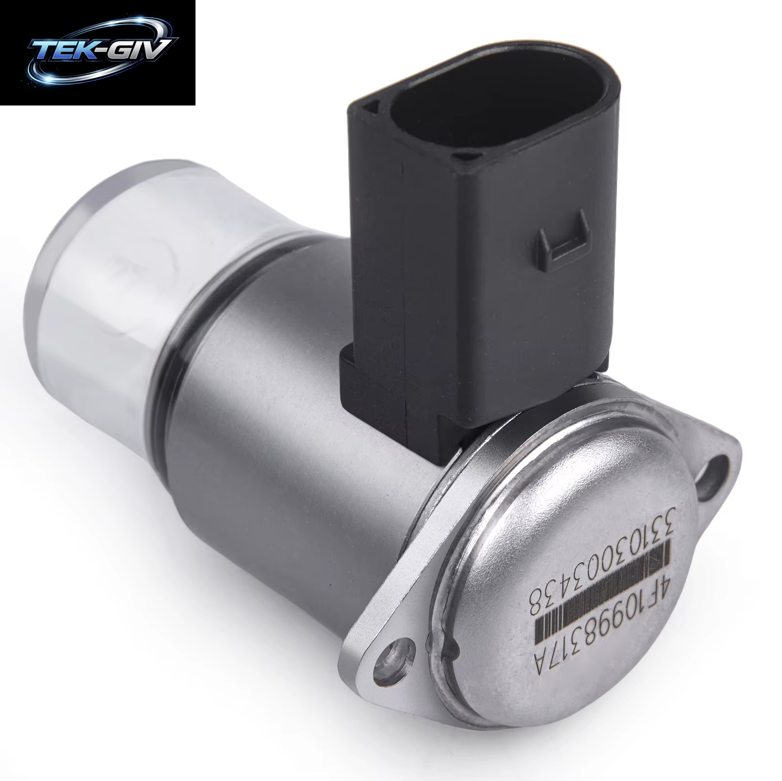 Steuerventil Für Servolenkung OEM 4F 0998317 Ein Auto-Richtungsmagnetventil Für Audi A6 3.0 3.2 V6 S6 5.2 V10 V10-77-0057