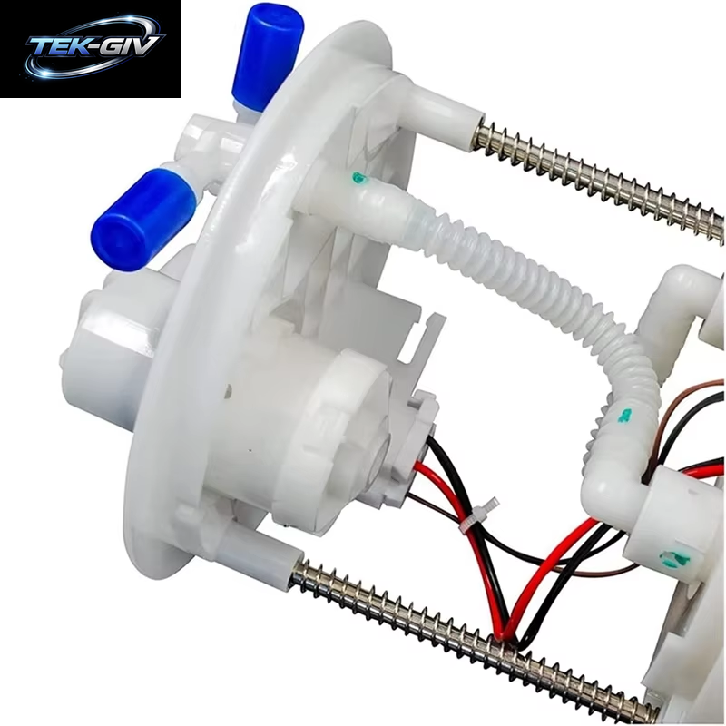 Baugruppe Kraftstoff Pumpen Modul 31110-B4000 Passend Für Hyundai Grand I10 31110 B4000
