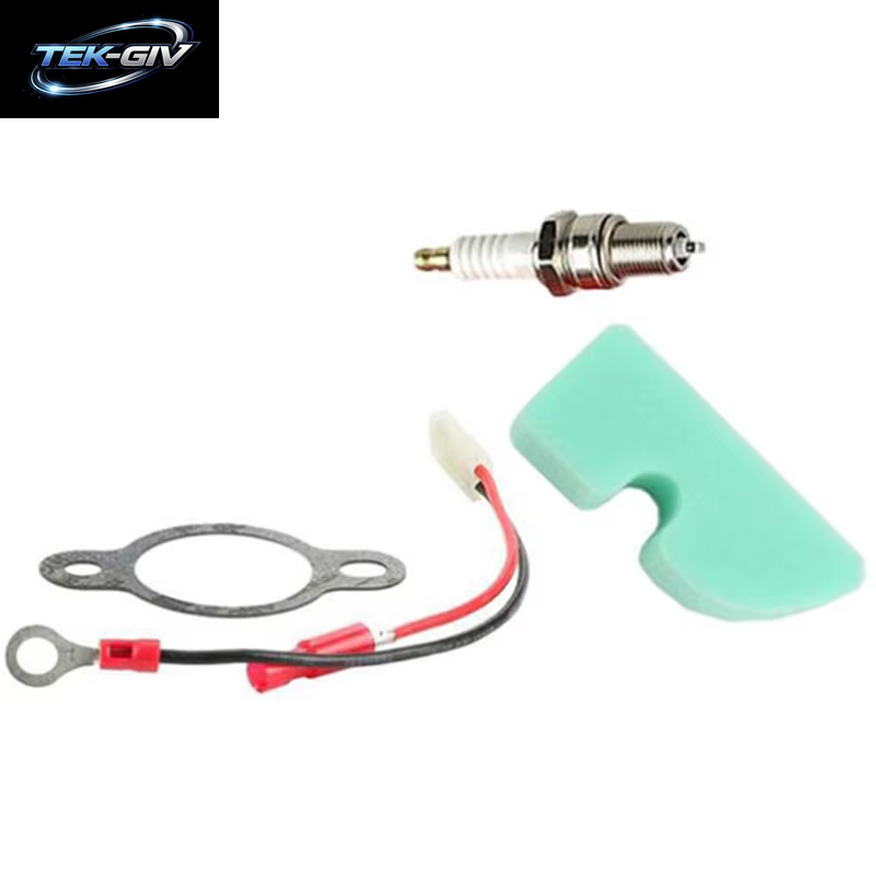 Newcarburetor Für Kohler Courage SV 15HP 17HP 18HP 19HP Serie SV470 SV530 SV540