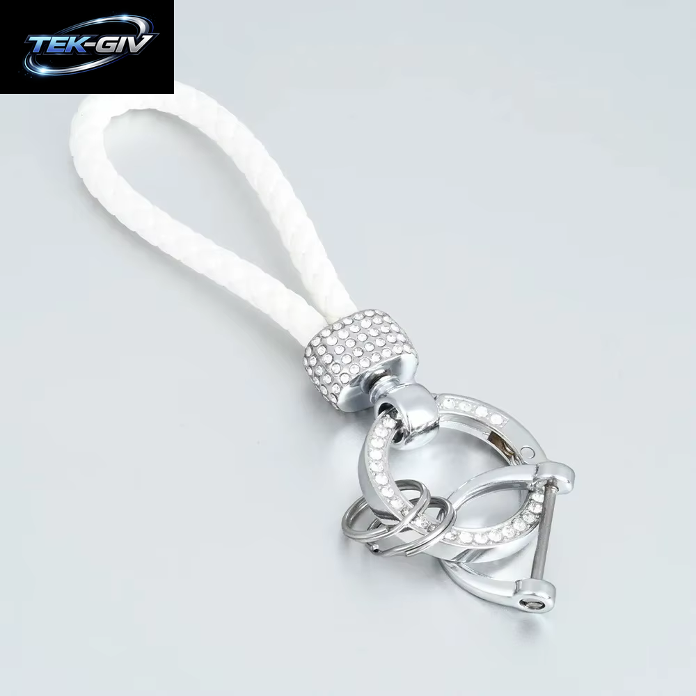 Schlüsselhülle Für Honda PCX 160 125 PCX 125 PCX 160 VISION SH350 ADV 150 350 Motor Keyless TPU Shell Fob Mit Schlüsselanhänger