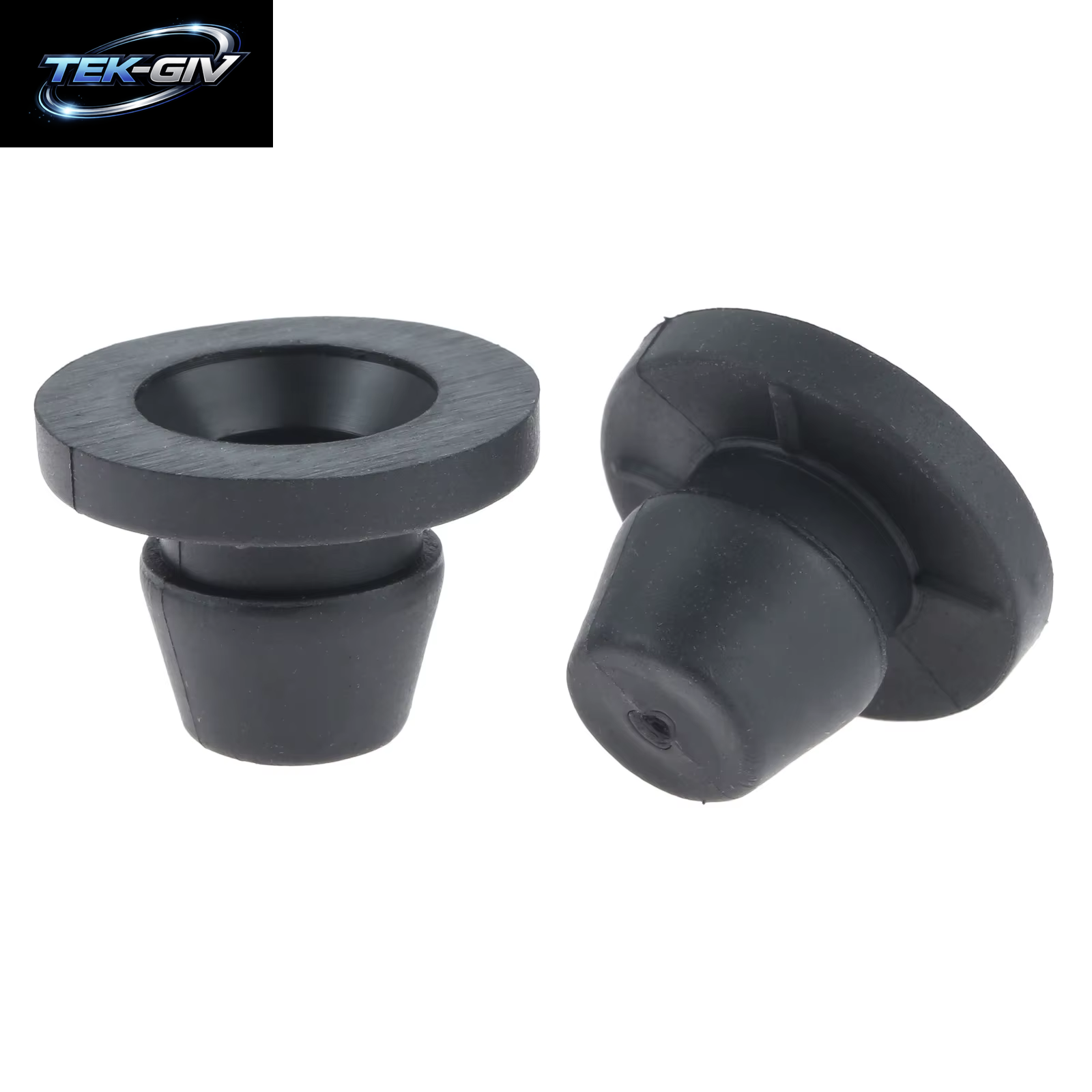 4 Stücke Motor Abdeckung Gummi Halterung Buchse Fit Für Peugeot/Citroen Obere Abdeckung Trim Montieren Bush Puffer Hülse Schutz Platte Kissen