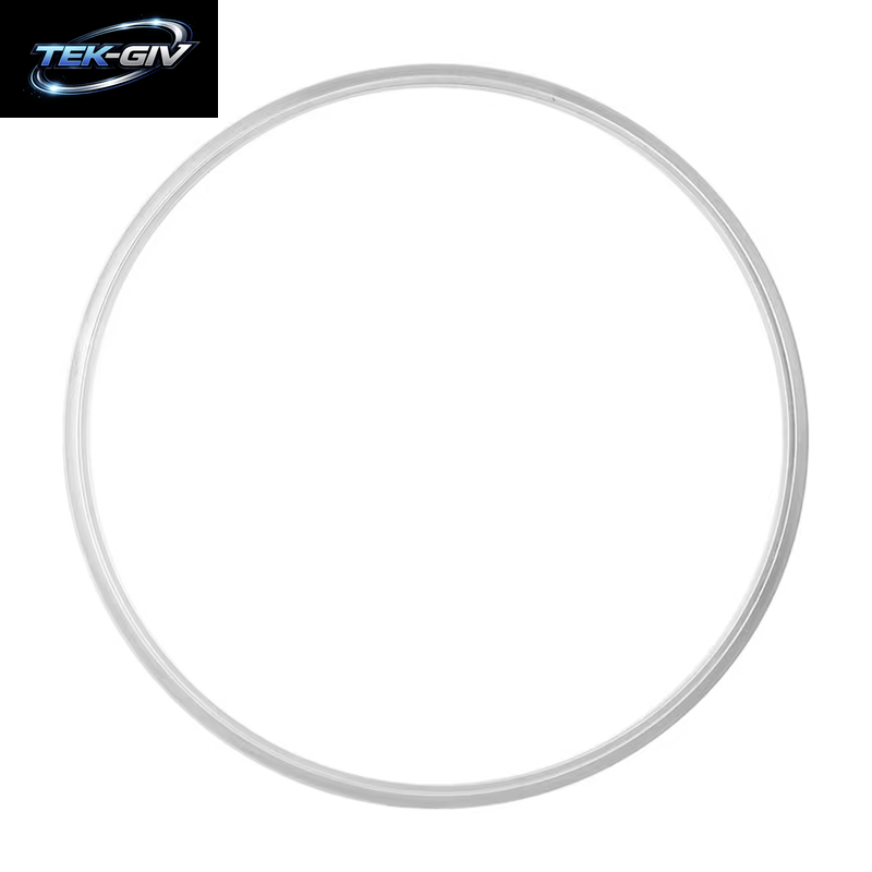 1 Zoll Aluminium Luftfilter Abstand Halter Für Edel Brock Holley Riser Sbc Bbc Ford