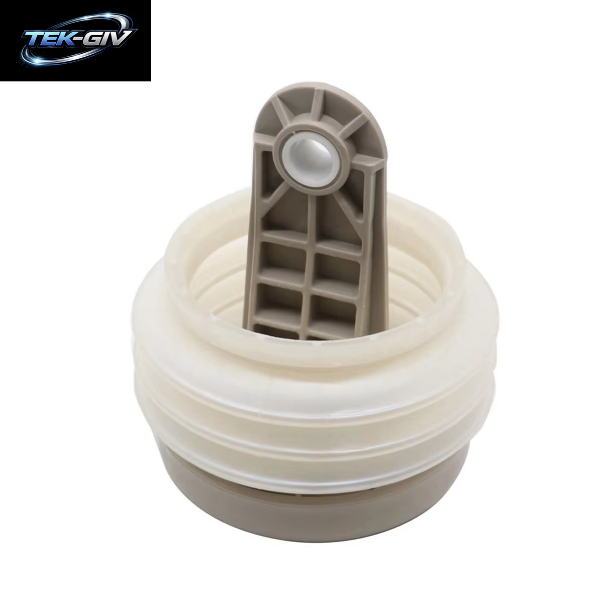 Neues Pumpenbalgset Für Vakuumpenset Der Dometic S-, T-, J-, VG- Und Vht-Serie 385230980