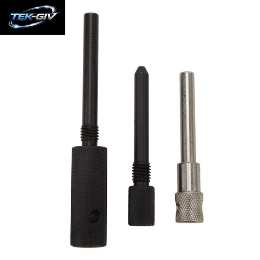 3 Stück Nockenwellen-Steuers Tift Mot1430 1,5 Dci Motorsteuerungs-Werkzeugs Atz Ersatz Für Renault 1,5 1,9 Dci Mot1489 Für Benz Mot1054