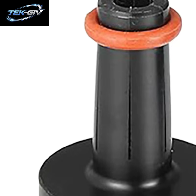 Werkzeugsatz Für Kraftstoffeinspritzdüsendichtungen GM245 18683AA000 EN-49245 EN-51105 Für Motoren Ersatzdichtungsbaugruppe R2LC