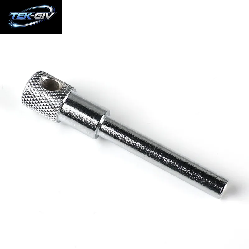 3Pcs Nockenwelle Timing Pin MOT1430 1,5 Dci Motor Timing Tool Set Ersatz Für Renault 1,5 1,9 DCI MOT1489 Für Benz MOT1054