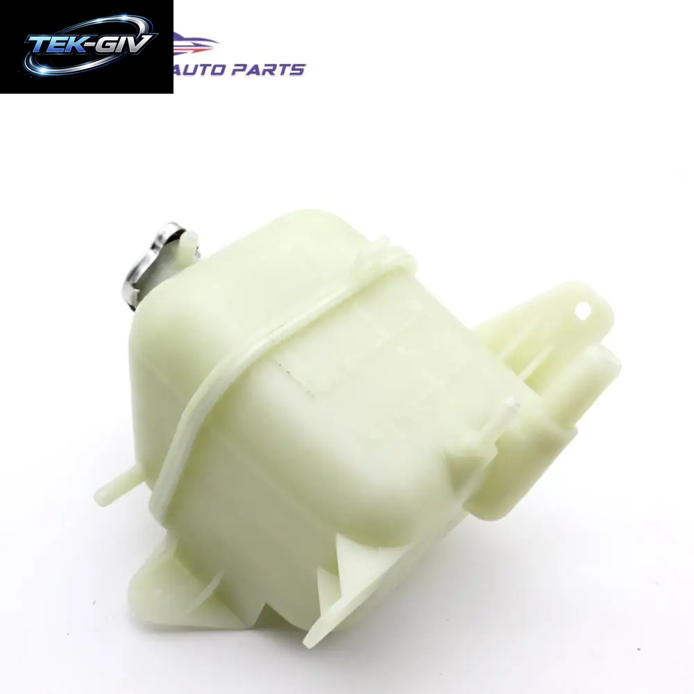 Für HYUNDAI TRAJET 2000 2001 2002 2003 2004 2005 2006 2007 2008 2,7 L V6 Kühlmittel Kühler Reservoir Tank 25431-3A100 254313 A100