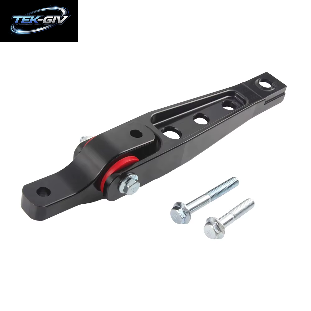 Sphärische Pendel Halterung Dogbone Halterung Für Audi A3 S3 Vw Golf R Gti Mk7 2,0 T