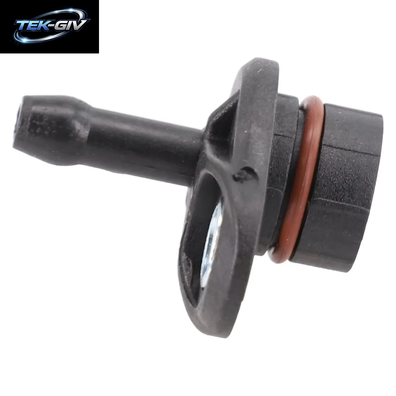 Reparatur Satz Für Vakuumpumpen Ventil Für Ford Transit-Tourneo-Kurier 2014-Für Ford Focus Für C-Max Für Fiesta Vakuumpumpen-Rückschlag Ventil