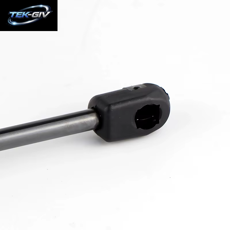 2PCS Heckklappe Gasdruckfedern Für Hyundai I10 Schrägheck I PA 2008-2013 430719071200 , 81770-0X000, 81770-0X001, ADG05821,