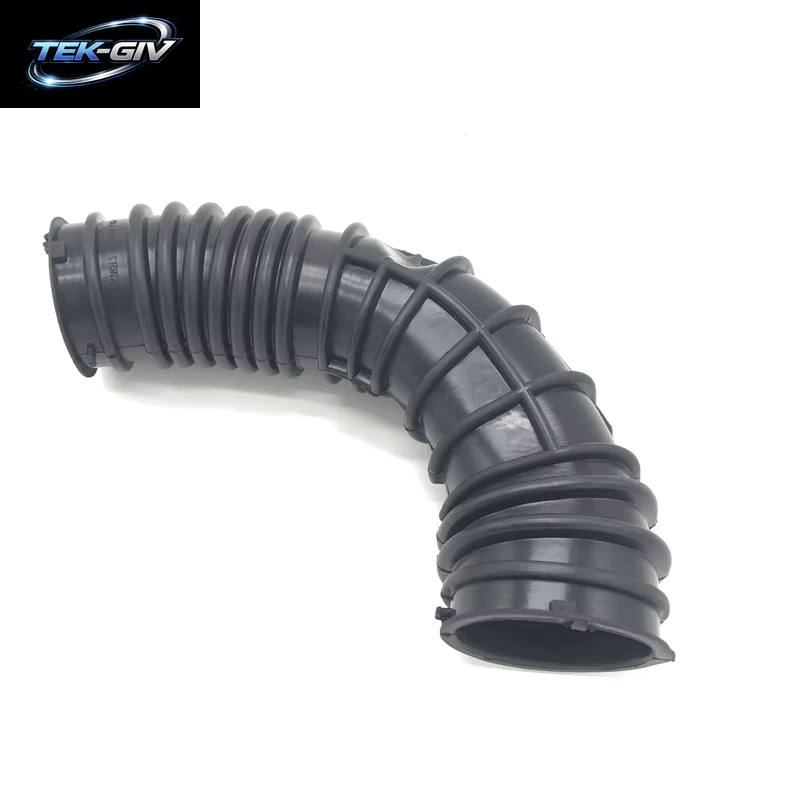 Automatischer Lufteinlass Schlauch Luftfilter Balg Für Buick Regal Lacrosse 1.8L 1.8L 2008-2014 Malibu 22995-1182 2,0