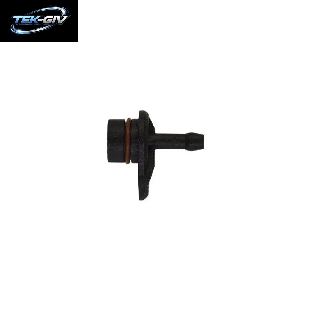 Vakuumpumpen-Reparaturventil 1 Stück. Neu 31258031 31430964 Kunststoff Für Volvo V40 S80 XC70 Autozubehör Direkter Ersatz