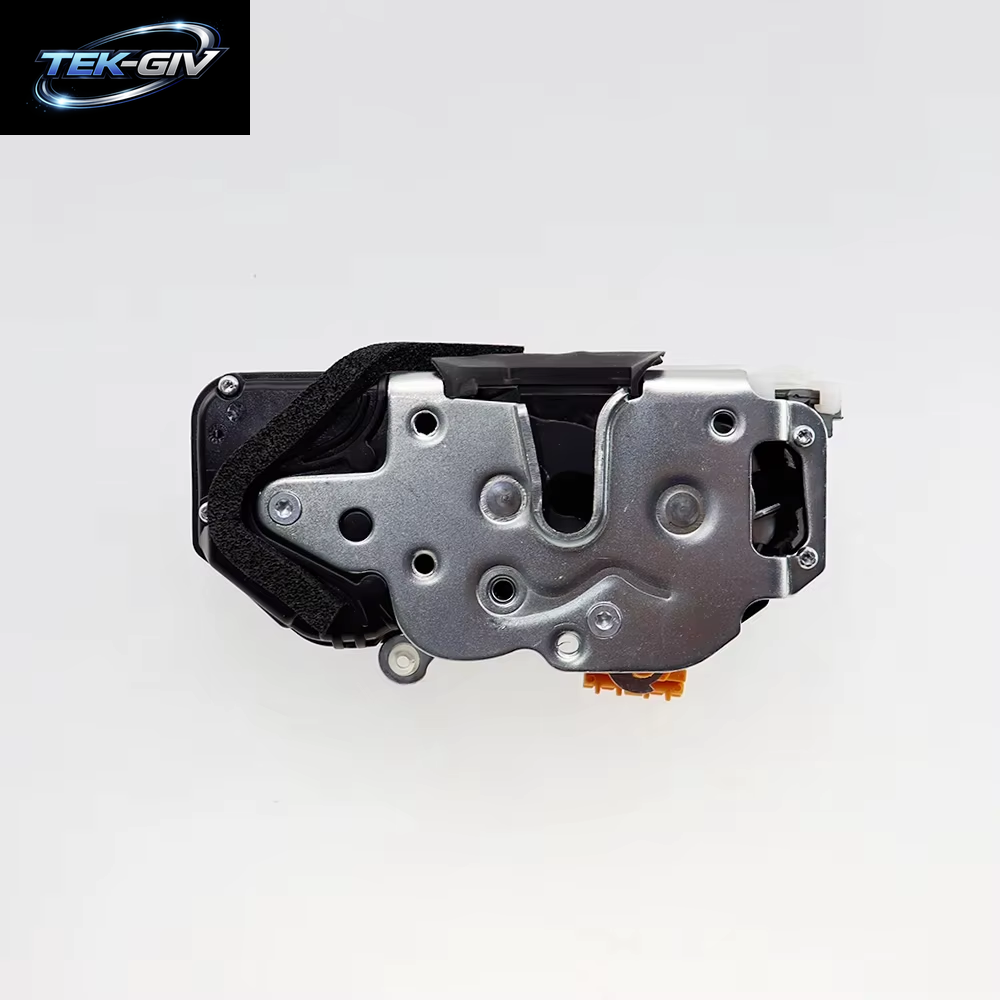 13503801 Türschlossantrieb-Verriegelungsmotormechanismus Passend Für Buick Cadillac Chevrolet Orlando Chevy GMC Cruze Cascada Camaro Malibu