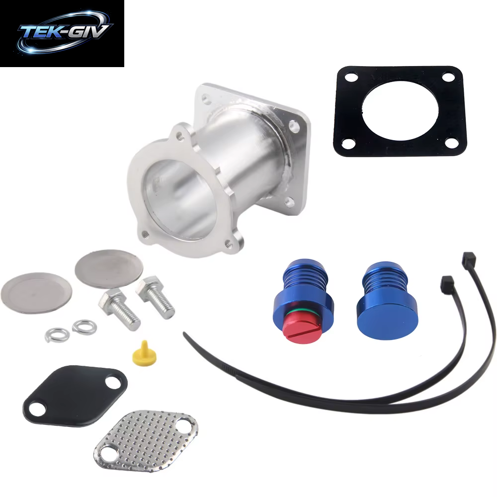 Silber Adapter FÜR BMW E60 E61 E70 E71 E87 E90 E91 E9 Stecker Kühler Thermostat Bungs Für BMW 1 3 5 6 7 Serie X3 X5 X6