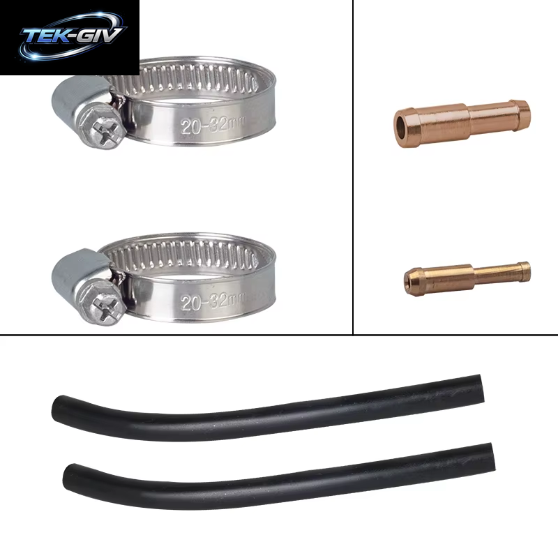 Universal 1,8T Turbo Umsteller Dump 25Mm Blow off Ventil Aluminium Für AUDI A3 S3 A4 A6 A8 S4 TT 1,8 20V TURB