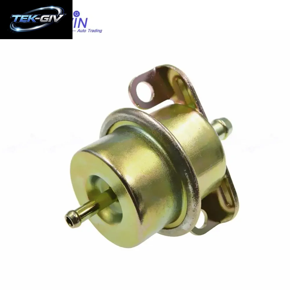 Neuer Kraftstoffdruckregler Für BMW Volvo Volkswagen VW 84-95 0280160258 0280160746 0280160257 13531722040 0280160235