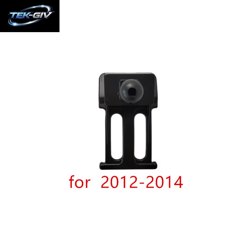 15 W Schnelle Lade Drahtlose Ladegerät Auto Halterung Telefon Halter Automatische Klemmung Für 2012-2016 Volkswagen VW Passat B7