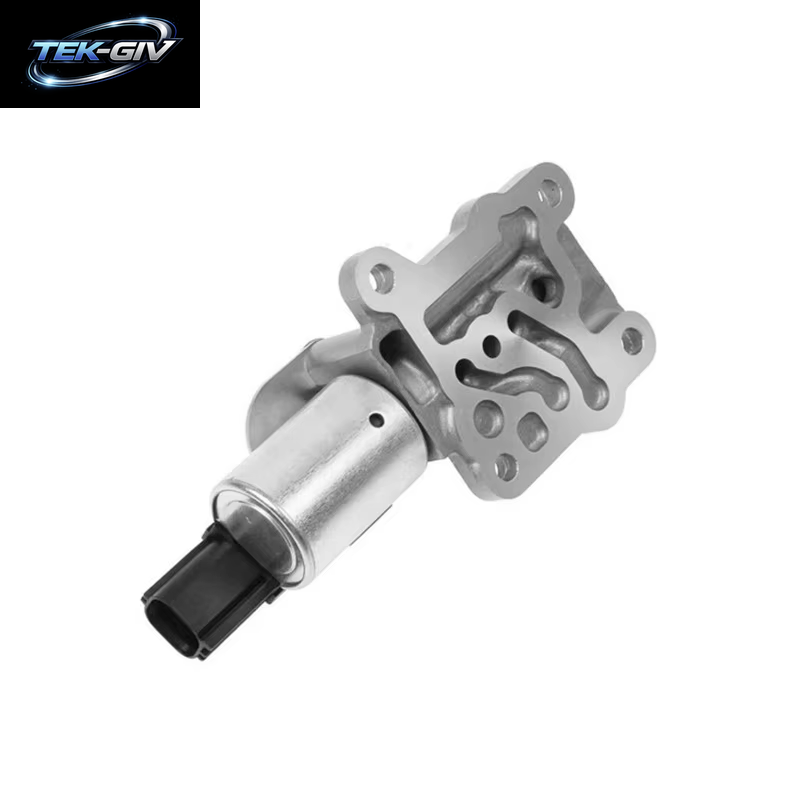 Auto Öl Steuerung Vvt Magnetventil Dichtung 4996 3600264-02 Für Volvo S40 V40