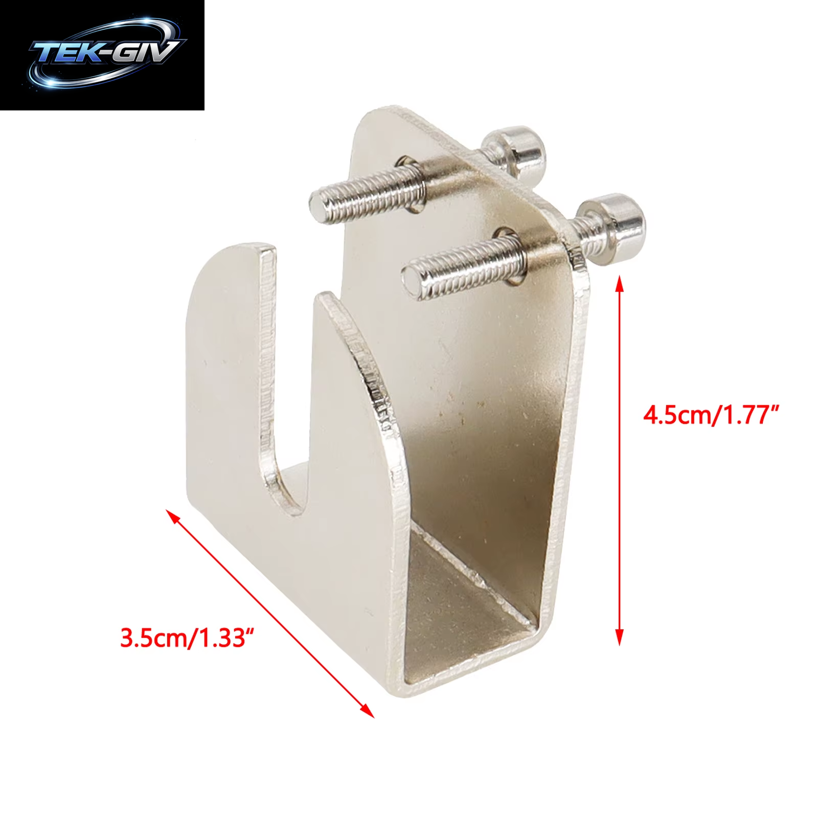 Getriebe Verknüpfung Kabel Reparatur Clip Für Vauxhall Vivaro Renault Trafic Nissan Primastar Getriebe Kabel Reparatur Clamp Clip Auto Zubehör