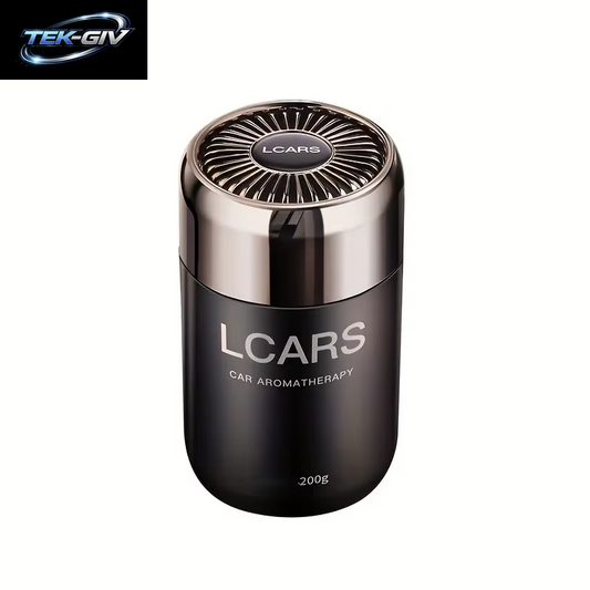 Auto Diffusor Duft Maschine Duft Auto Diffusor Auto Lufterfrischer Parfüm Für Auto Zubehör Zimmer Home Office Schlafzimmer