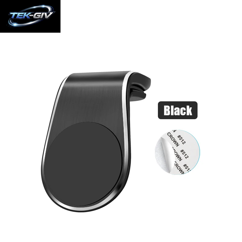Magnetische Auto Telefon Halter Auto Telefon Ständer Clip Halterung Für Smart Fortwo Forfour Forjeremy Forvision 451 453 Brabus Roadster