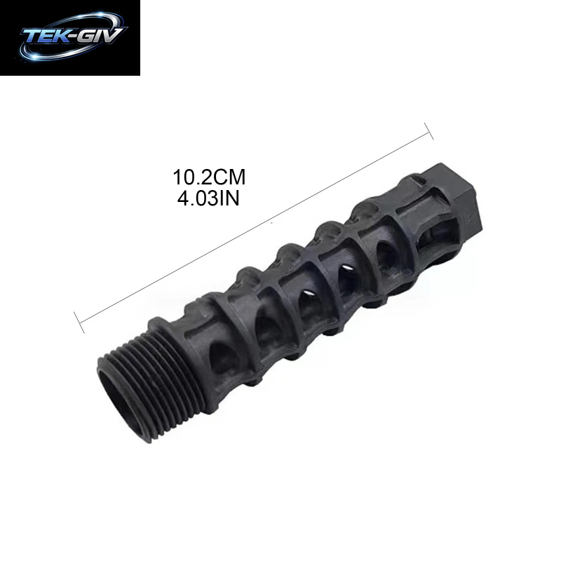 Motoröl Kühler Filter Überprüfen Ventil OEM #5541525 93186324 Eine Möglichkeit Ventil Für Chevrolet Cruze Sonic Aveo- Vauxhall -Astra 918B