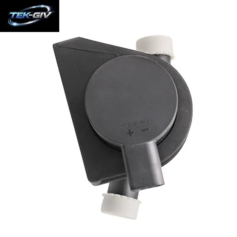 078121601B Zusätzliche Elektrische Hilfs Kühlmittel Wasser Pumpe Für AUDI A4 A6 VW VOLKSWAGEN PASSAT 078 121 601 B